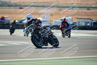 media/Oct-25-2025-2WTD (Sat) [[1e4a1f2fa2]]/C Group/Session 2 (Chicane 1 and Turn 5)/